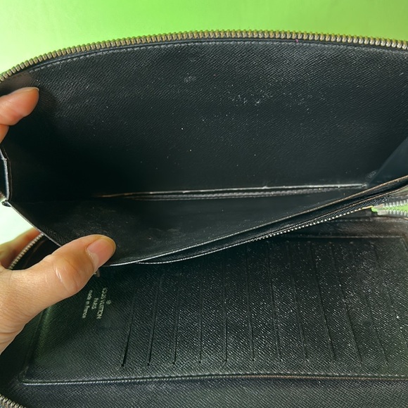 Authentic π³ππππ π½ππππππ πΆππππππππ π©ππππ π΄π°4007 - Picture 5 of 9